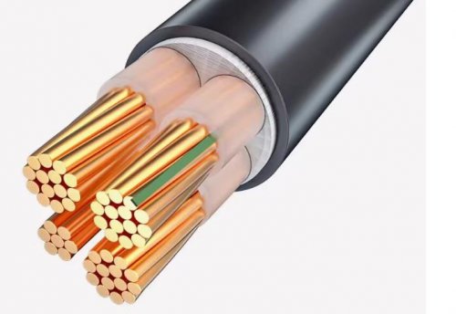 電纜采用的敷設(shè)方法有哪幾類?